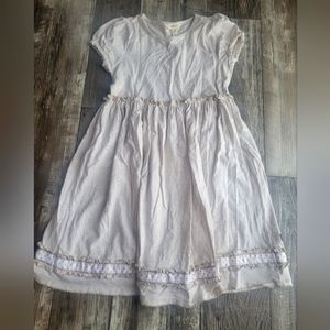 Matilda Jane Dress